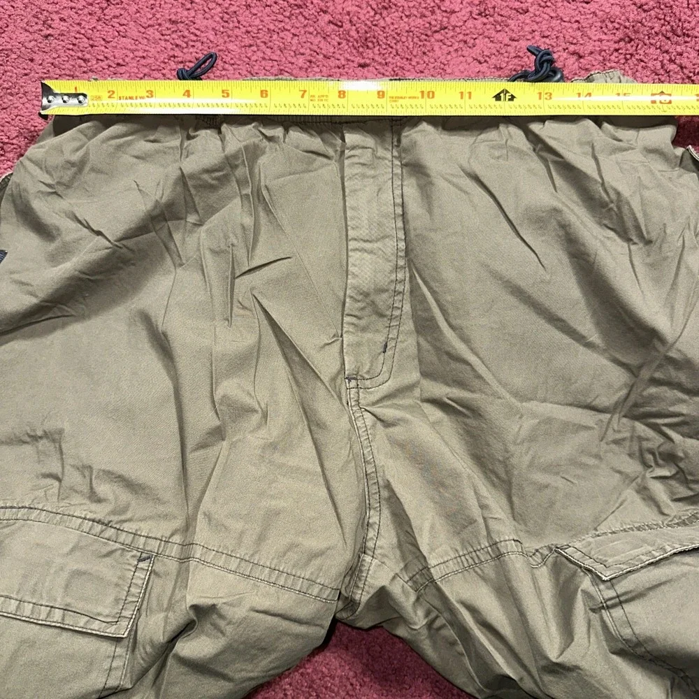 Old Navy these vintage